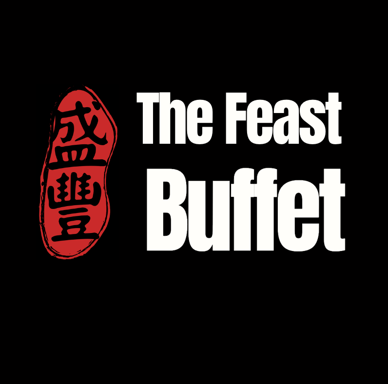 The Feast Buffet